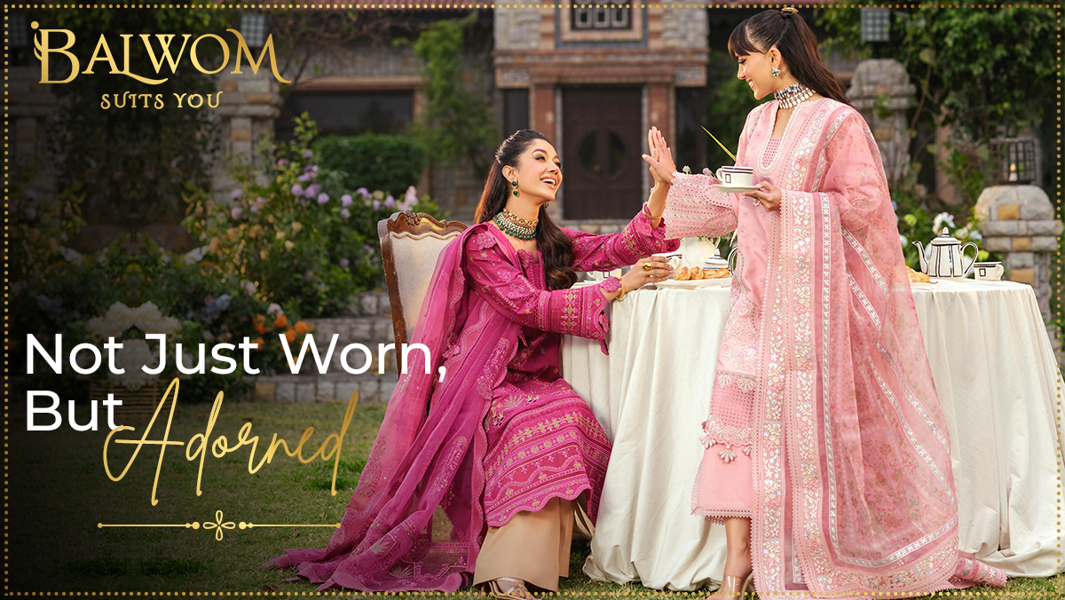 Three Piece Suit Wholesaler in Jaipur – A Complete Guide for Retailers