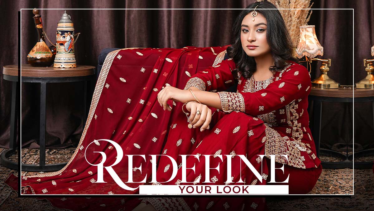 Three Piece Suit Manufacturing Surat