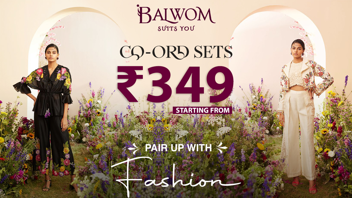 Wholesale Ladies Suit Manufacturer in Chandni Chowk