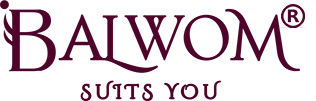 Balwom Logo