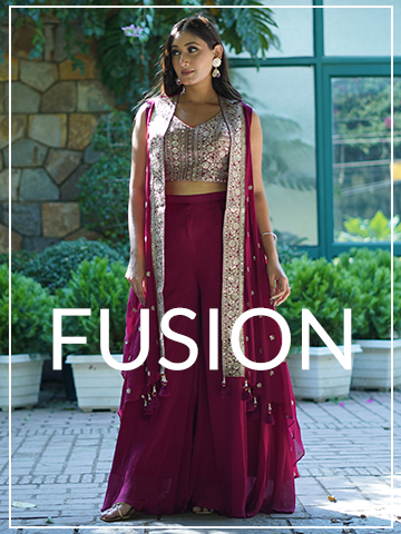fusion